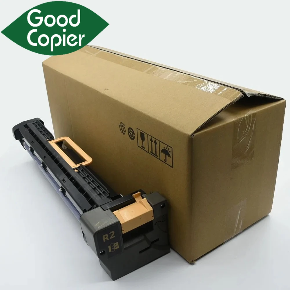 

Printer Image Drum Unit For Xerox AltaLink B8045 B8055 B8065 B8075 B8090 For Xerox WorkCentre 5945 5955 5945i 5955i Drum Assy