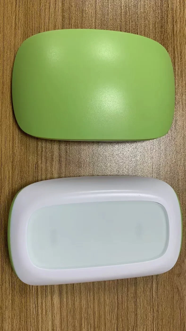 Hair removal tool, nano hair remover, painless, safe, physically easy to clean, gentle and exfoliating