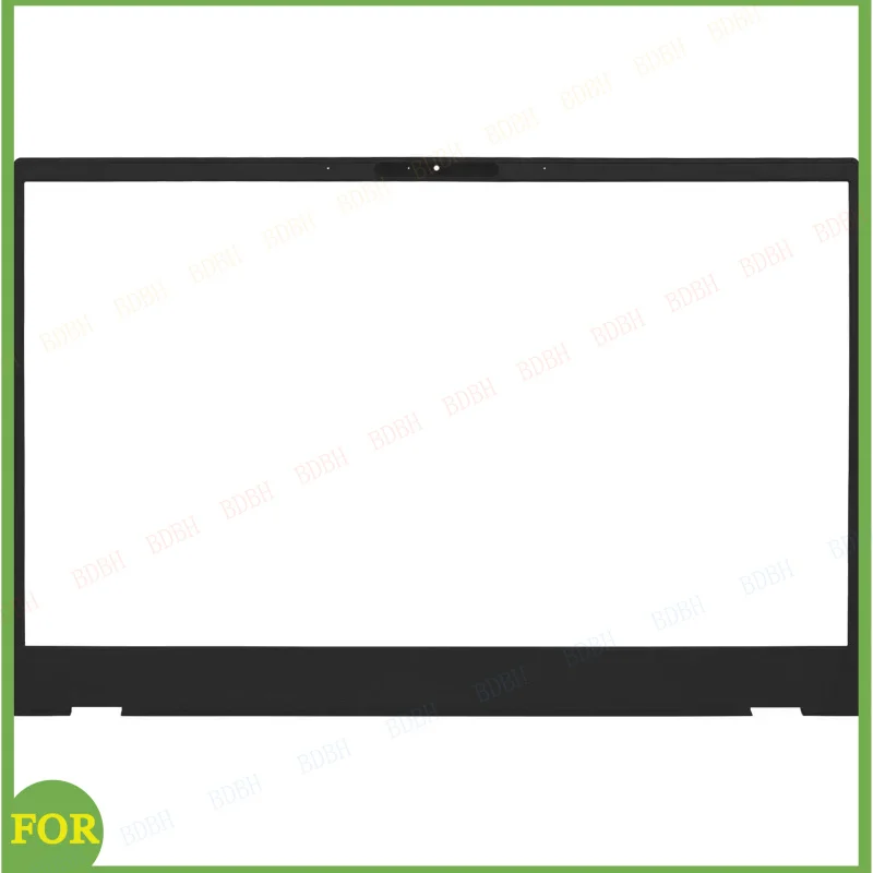 Suitable for Zenbook 13  UX325J UX325 UX325A EA UA U3700 laptop LCD back cover, front panel hinge, palm rest, bottom shell ABCD