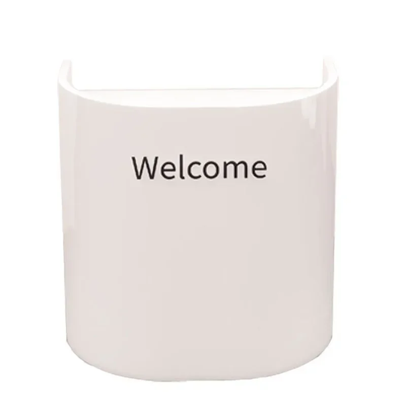 

Small Reception Desk Nail Salon Clinic Modern Simple Reception Desk Front Comptoir Magasin Garden Furniture Sets