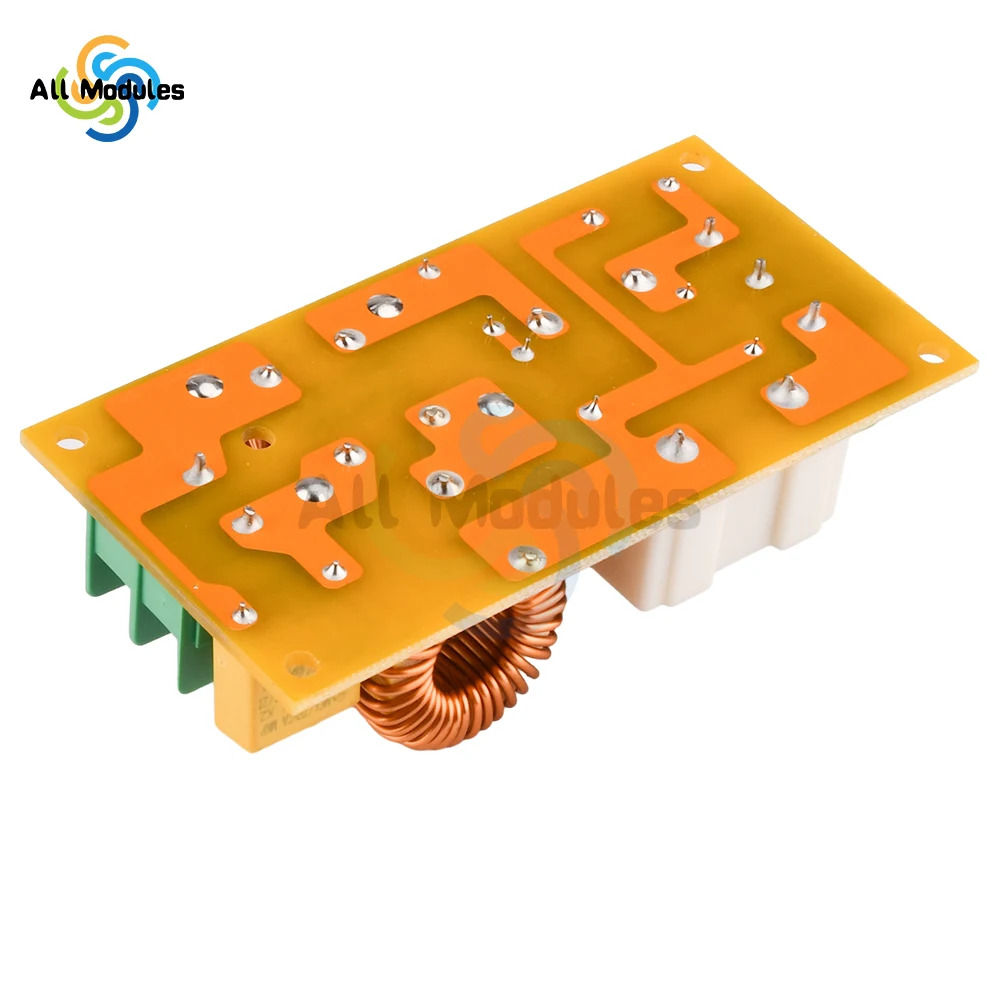 Power Supply Filter EMI High Frequency Filter EMI Power Filter AC110-220V 2A 4A 10A 20A Filtering Board