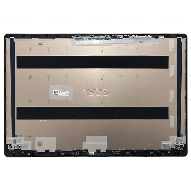 

Новинка TT для Acer Swift SF315-52 SF315-52G N17P6, задняя крышка ЖК-дисплея, золото 60.GZEN5.001