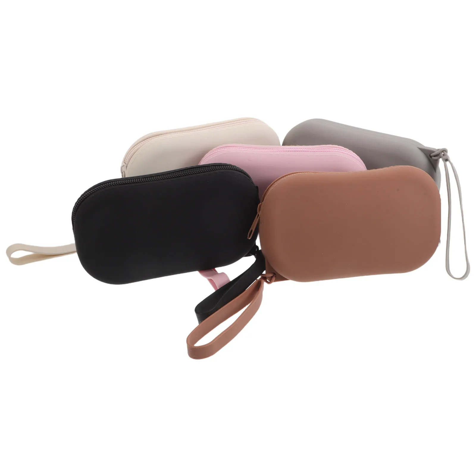 bolsas-pequenas-ovaladas-de-silicona-con-cremallera-bolsas-impermeables-para-cambio-organizador-de-maquillaje-portatil-almacenamiento-de-viaje-5-uds