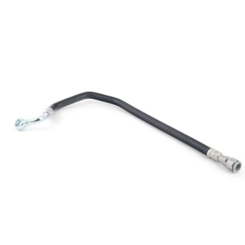 32416796367 Power Steering Return Hose for BMW X3 330Ci Cabrio 325i 2001-2004 32416796324 32411094950 32411096494
