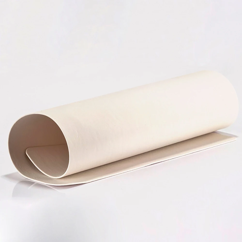 Silicone Practice Skin Permanent Makeup Training Latex Sheet Brows And Lip Design For Beginners No Need Pigment Microblading