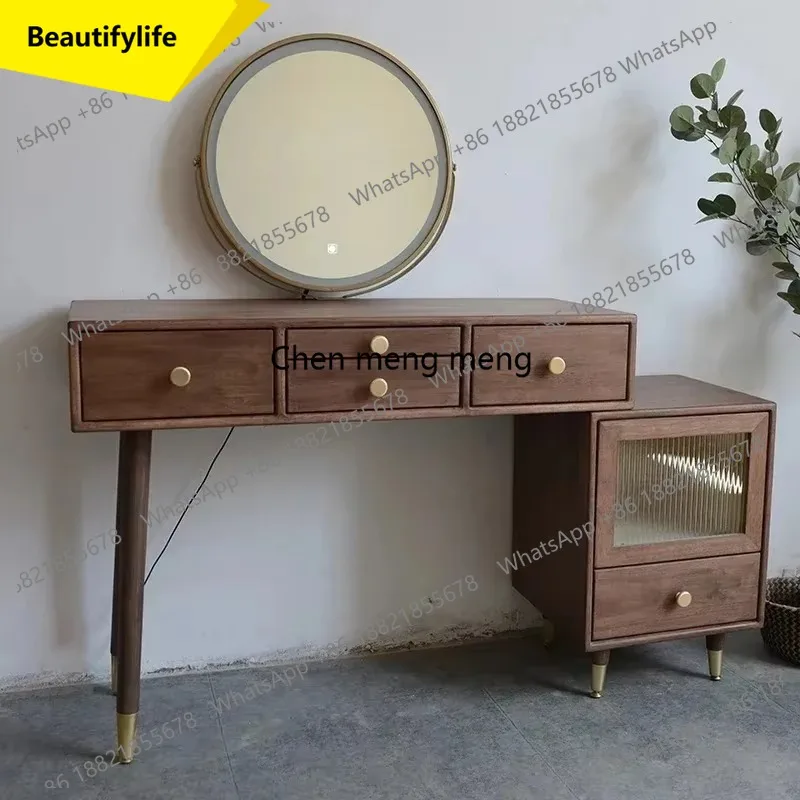 M07 Aesthetic Europ…