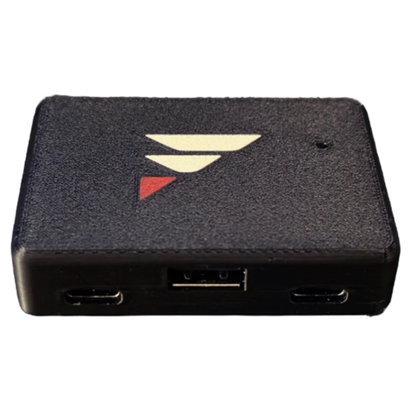 Ferrum One Ferrum AIM-Gerät für DMA Aimbot