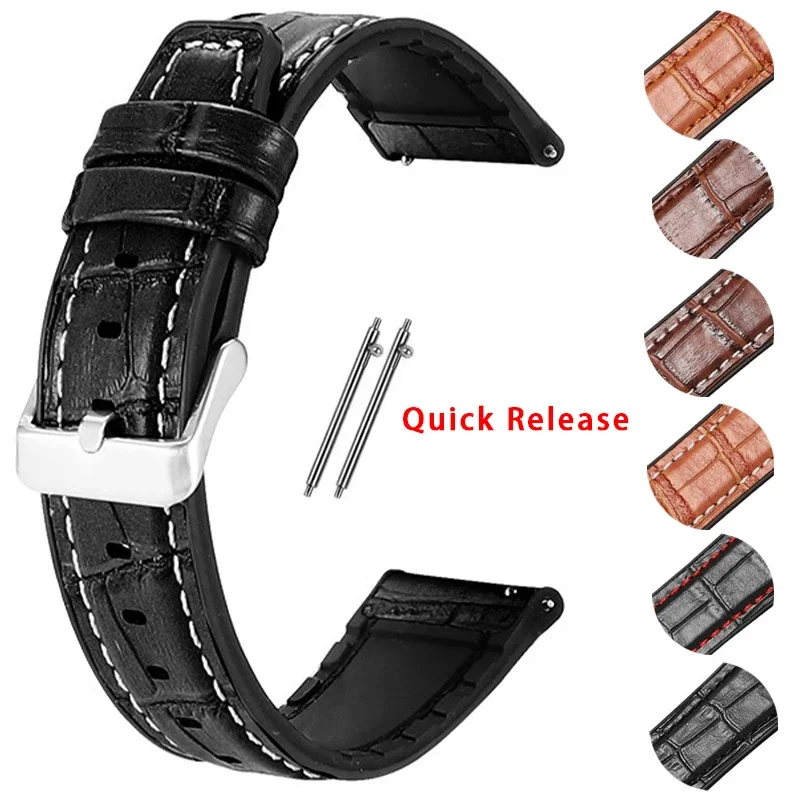 �y�Z�[�����z�j���Ə����̂��߂̃V���R�����U�[�o���h,�h��,���j�o�[�T�������u���X���b�g,�X�|�[�c,18mm, 20mm, 22mm