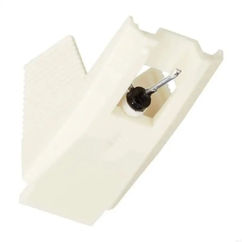 G8TC Diamond Tip Record Player Ploonograph Poonogrape Part Sticle Styluses