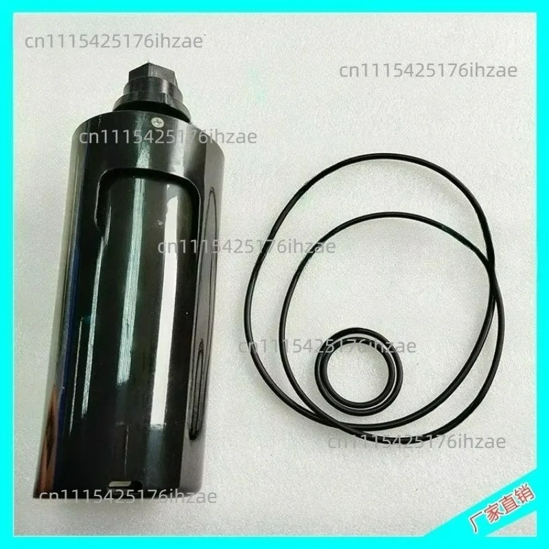 1627793300 Suitable for Atlas EWD330 sewage valve maintenance kit 2901063300