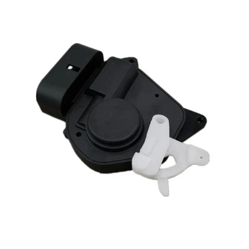 

Car Door Lock Actuator Mechanism Front Left 6Pins For Toyota Corolla 69120-12080 6912012080 High Quality Auto Accessory