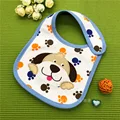 1 pcs