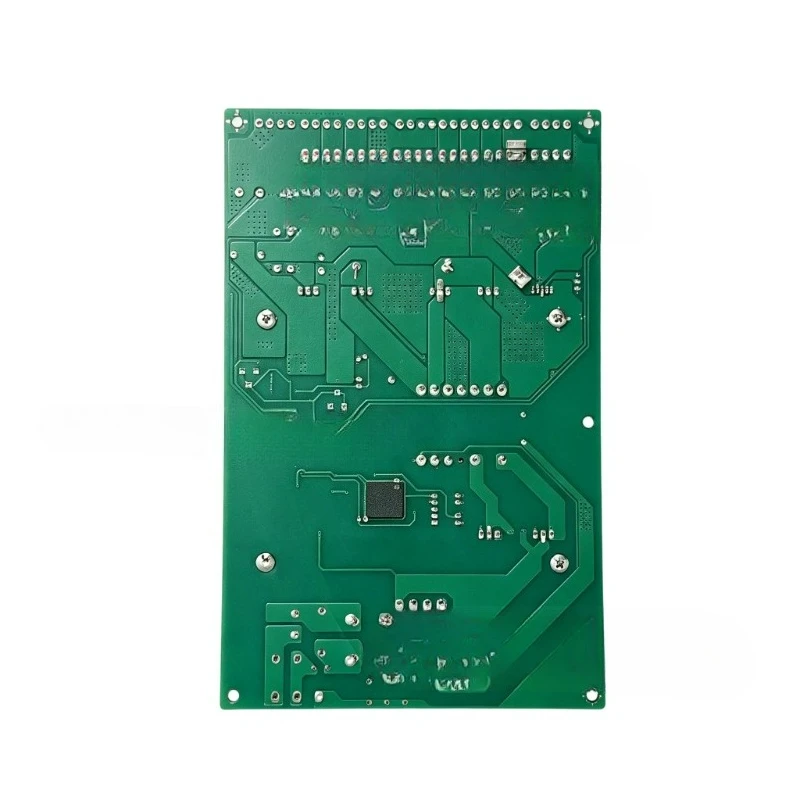 Coin Operated Games Power Supply WB-XZJ-HB Compatible with UV Printer Flatbed Printer Plotter Inkjet Machine Arcade