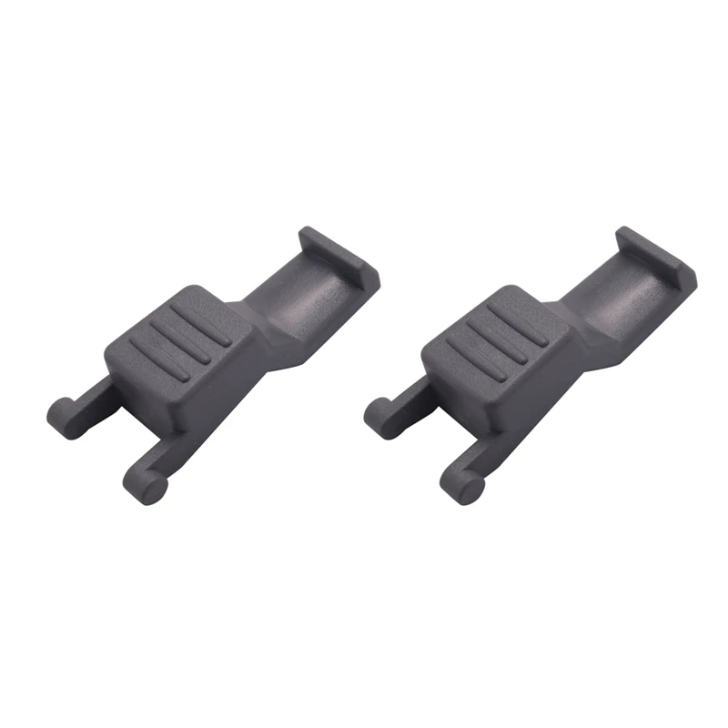 2X For Karcher VC4I Car Home Pressure Power Washer Trigger Replacement Clip Household Cleaning Tools Connector Hose