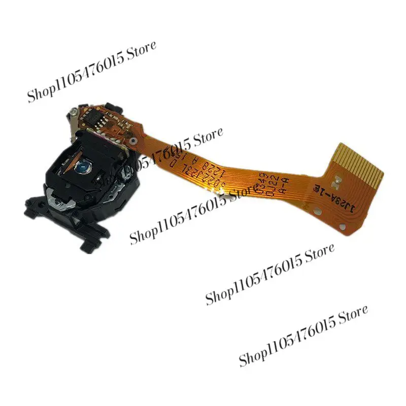 RAE0155 RAE0155Z CD Laser Head For Panasonic Technics Home Audio System Optical Pickup Replacement Parts