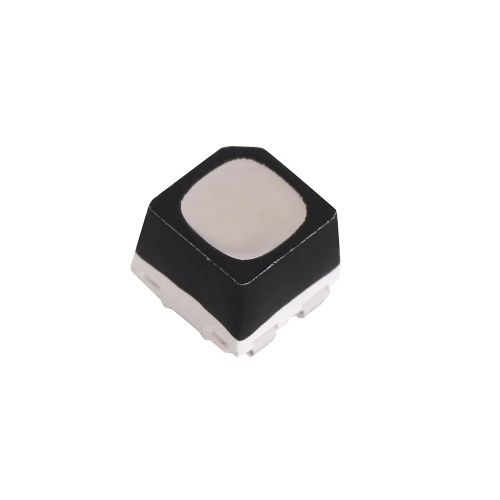

RGB LED Module Display P3 SMD 1921 Wall LED Wall Usage for RGB Led