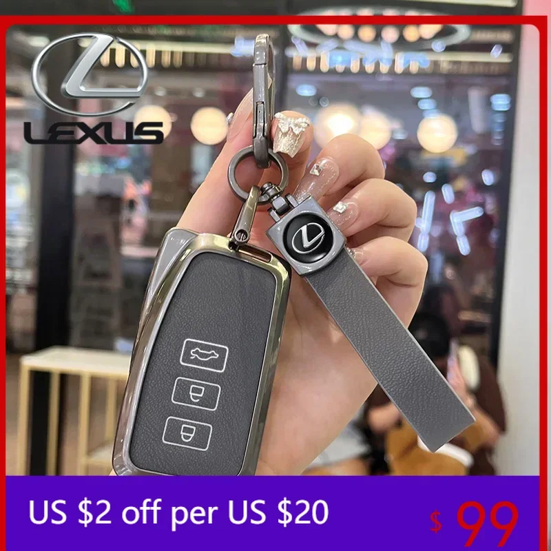 

Interior Mouldings For Lexus NX IS RX ES GX LX LS UX GS 200 260 300 350 NX200 NX300 RX350 ES300 Auto Accessories Leather Car Rem