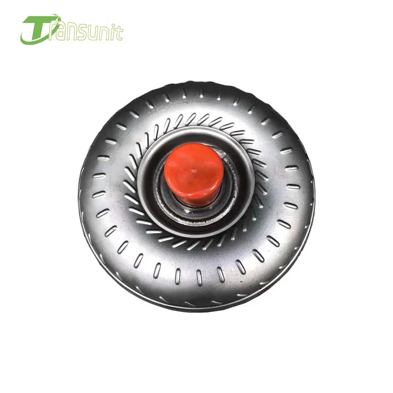 

WWT U760E Good Quality Remanufacture Transmission Hard Part Torque Converter Fit For Toyota Camry