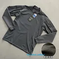 Grey velvet