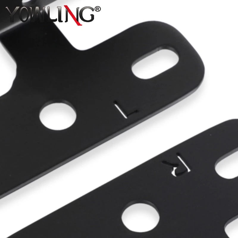 

Motorcycle Engine Skidplate CRF 250L Guard Cover Protector For HONDA CRF250L 2013-2014-2015-2016-2017-2018-2019-2020