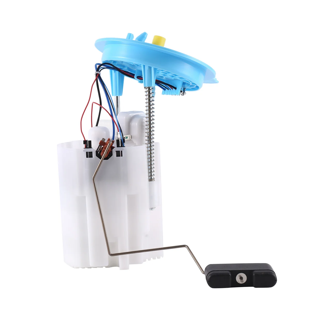 New Fuel Pump Module  embly 5Q0919051M 5Q0919051N 5Q0919051BH for   A3 8V Golf VII 7 VARIANT 2013-