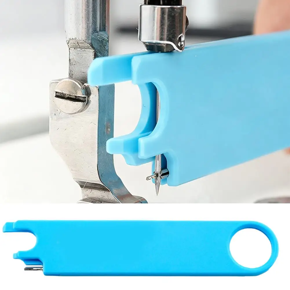 Anti-Prick Needle T…