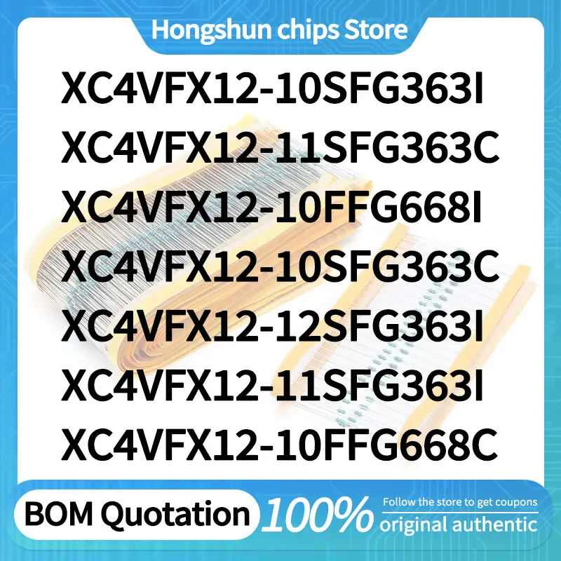 

XC4VFX12-10SFG363I XC4VFX12-11SFG363C XC4VFX12-10FFG668I XC4VFX12-10SFG363C XC4VFX12-12SFG363I 11SFG363I 10FFG668 Global version