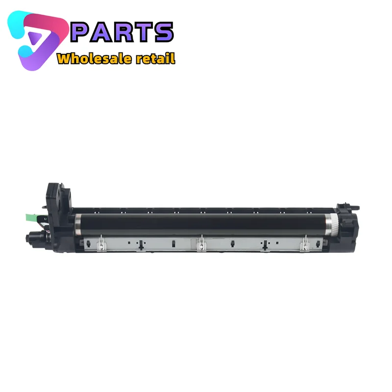 MK-460 MK-468 MK-469 Maintenance Kit Drum Unit For Kyocera TASKalfa TK 180 181 220 221 TK180 TK181 TK220 TK221