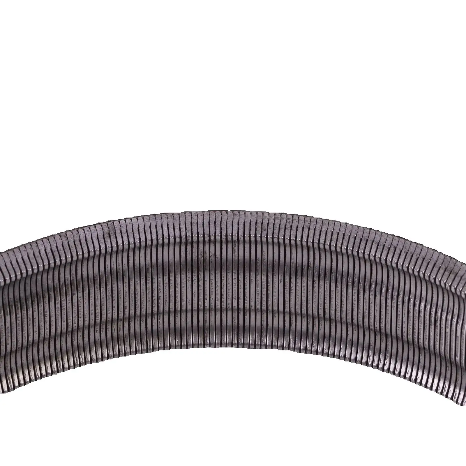 

901064 CVT Transmission Chain Belt FOR Toyota RAV4 K110 K111 K112