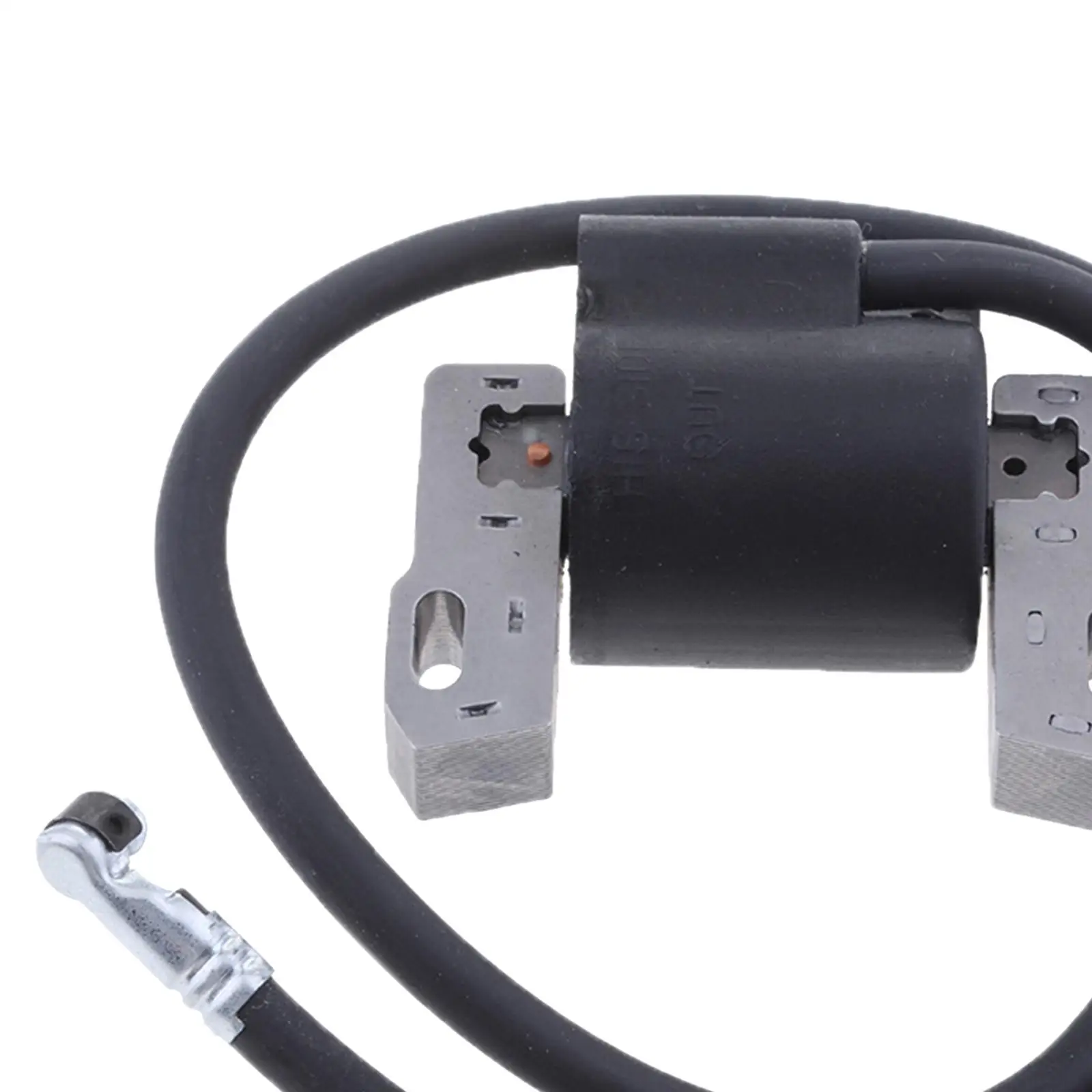 Electronic Ignition Coil Durable Magneto Replacement Part for Briggs Stratton and Cub Cadet Tractors