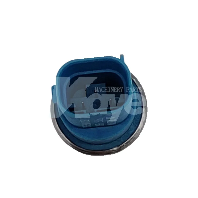 Low Pressure Sensor YN52S00102P1 For Excavator SK200 230-6E 350-8
