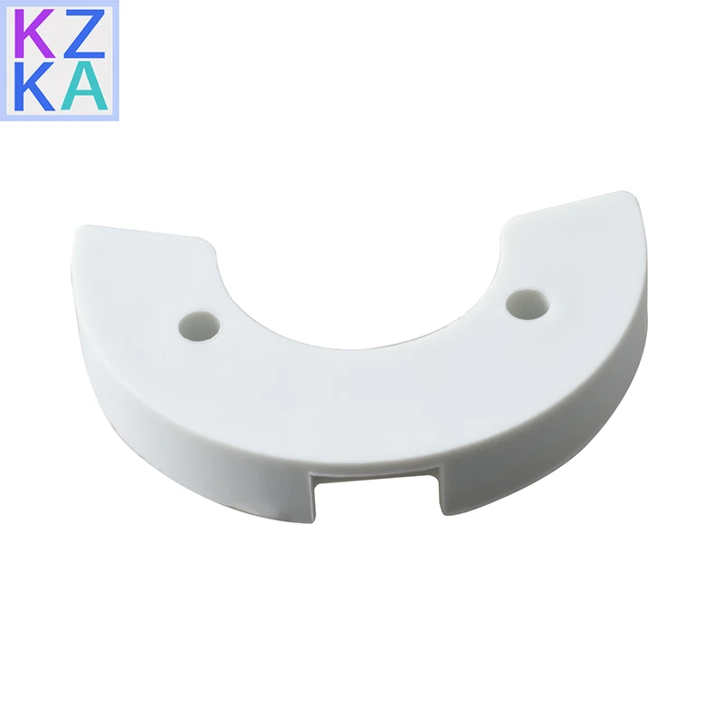 703-48245 Nylon Lock Plate 703-48245-00 For Yamaha Outboard Motor 703 704 Series Single Arm Remote Control Box 703-48245-00-00