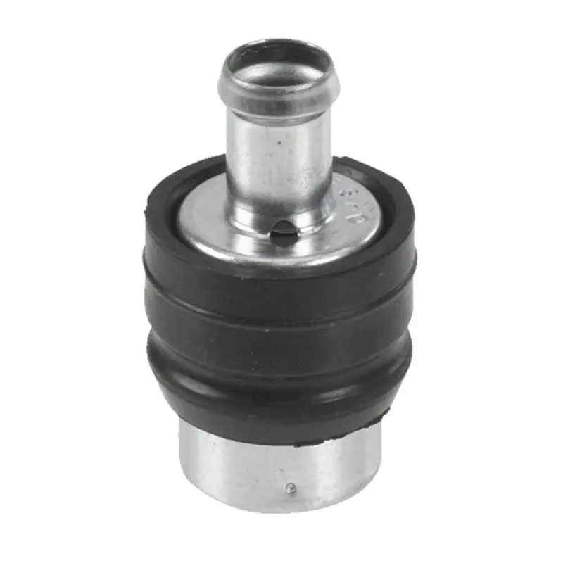 

Легкий вентиляционный клапан из ПВХ для Pacifica Jeep Wrangler Dodge Caravan 04648973AD