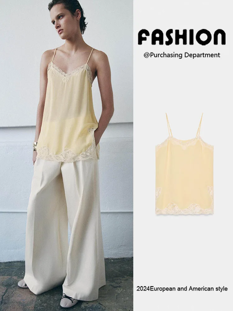 

Spring New Arrival Women's Lace Off-oulder Svel V-Ne Csole Ele Underwear Sle Top Trendy Ethnic Stage Costume