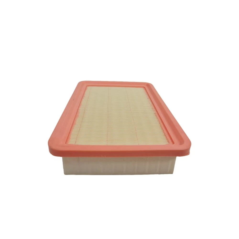 

Engine Air Filter JA-61183U For Karry Q22B 1.2L 2009- Q22B 1.5L 2009- T5 1.5L 2020- Q22 1.5L 2009- Cars Accessories
