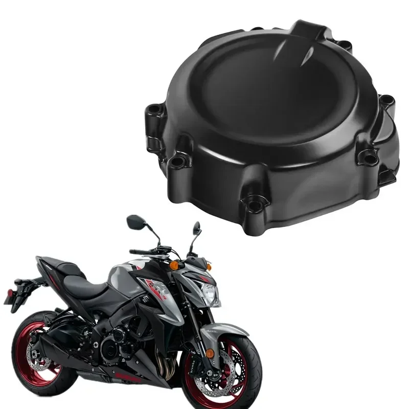 

For Suzuki GSX-S1000 GSX-S 1000 2016-2020 2019 Motorcycle Accessory Acsessories Engine Magneto Cover