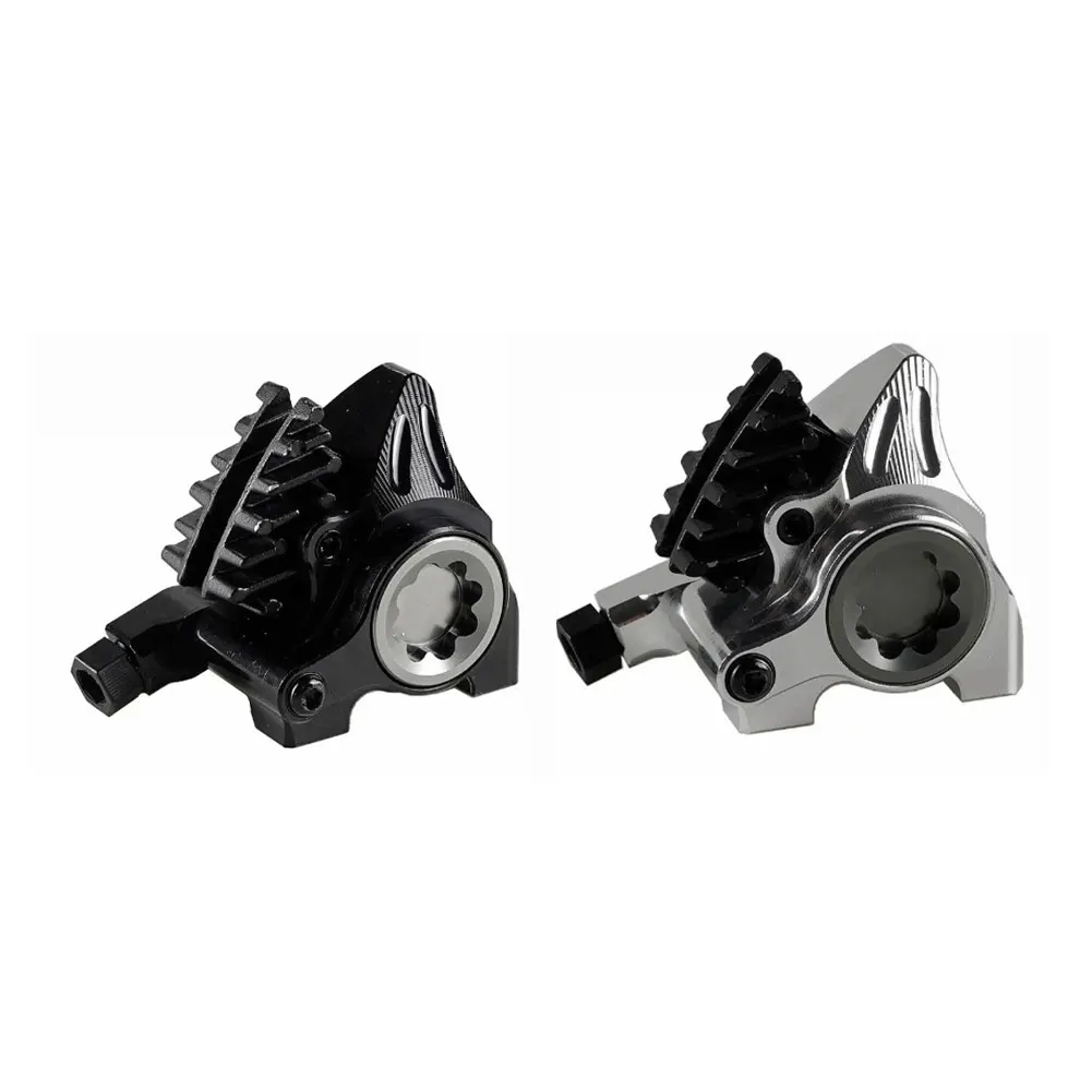 For Xg Flat Mount/R… - image