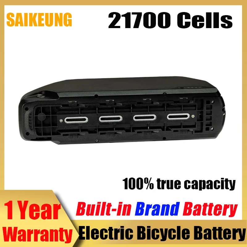 72 v 50ah batteria al litio 3000w motore 72 v Ebike batteria Scooter moto Bafang 2000w 20AH 30 40 50AH 60 Ah 21700 Bateria 72 V