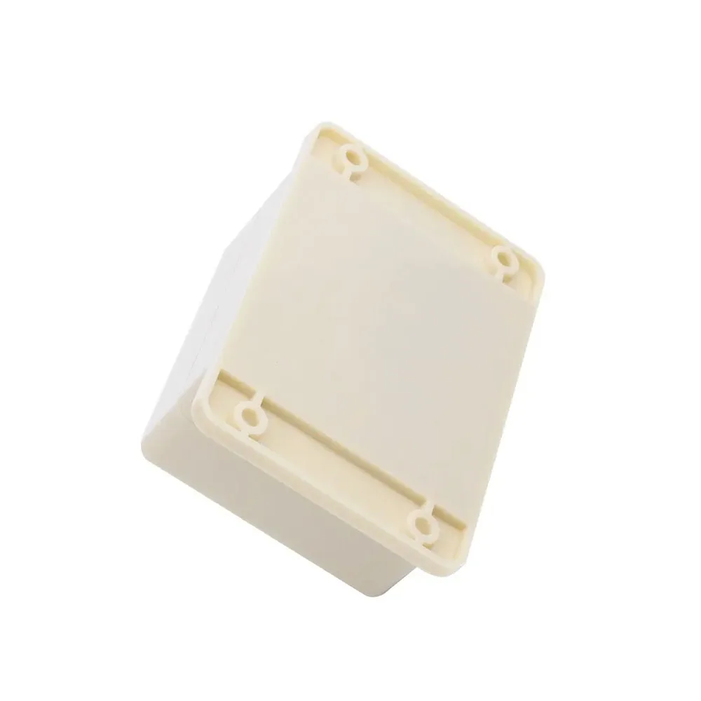 8A Single Color Knob Dimmer 12V 24V LED Rotary Wall LED Dimmer Switch popular in Led Controller Dimmers