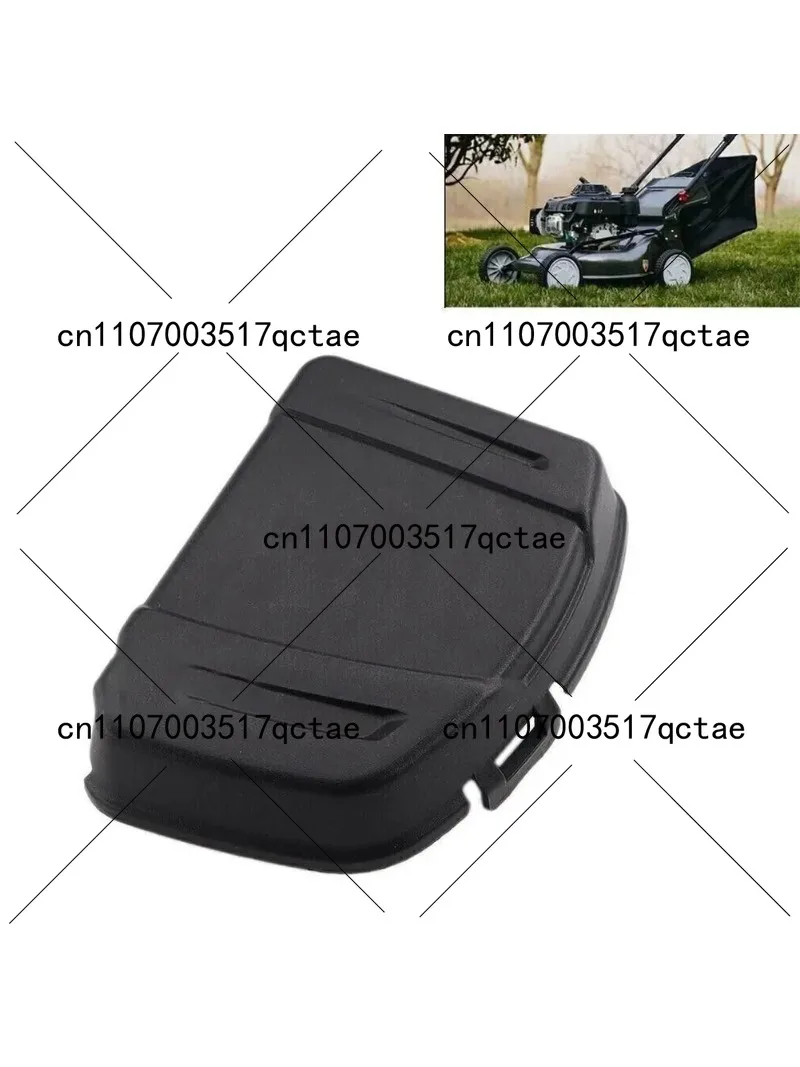 1pc Air Filter Cover For  650EXI 675EXI 675IS Lawn Mower 594575 Motors Garden Tool Replacement Trimmer Air Filter Cover
