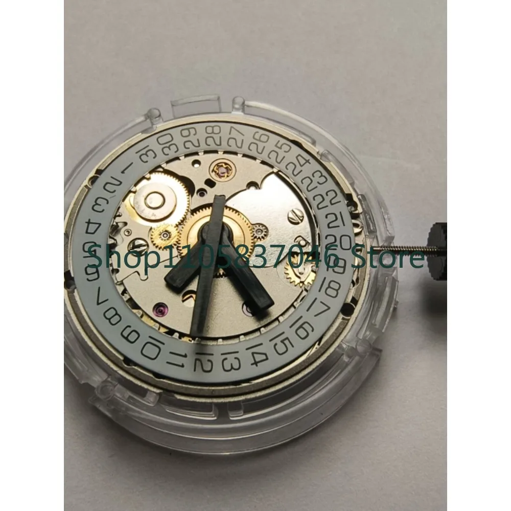Watch accessory V8 replaces ETA2824 movement, domestic ST2130 2824 movement