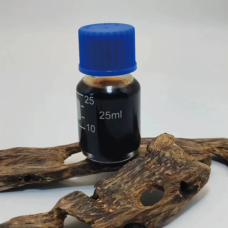 

25ml Oud oudh aromatherapy