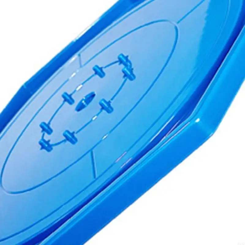 F19F Game Game Desktop dla dorosłych dzieci dzieci rodzinne pary