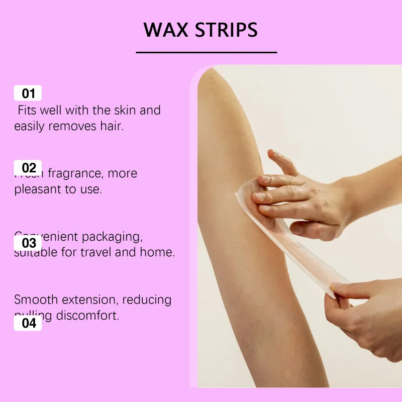 Ежедневный уход за кожей: увлажнение, питание, уход за кожей, восстановление влаги и улучшение гладкости.