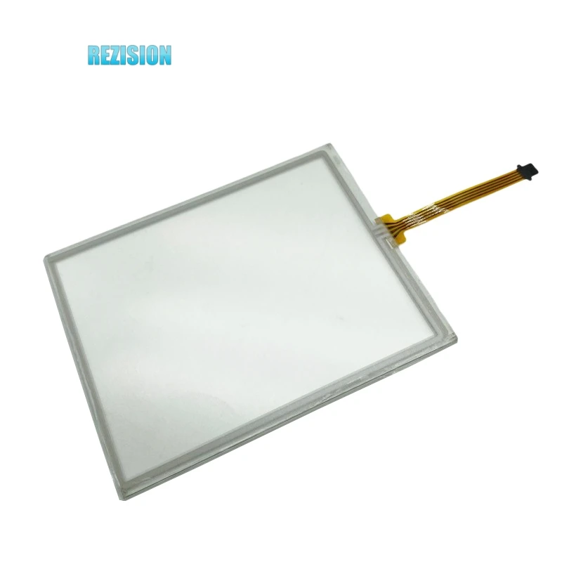 High Quality Touch Screen For Canon 2520I 2525 2530 2535 2545 Copier Printer Parts Display Panel