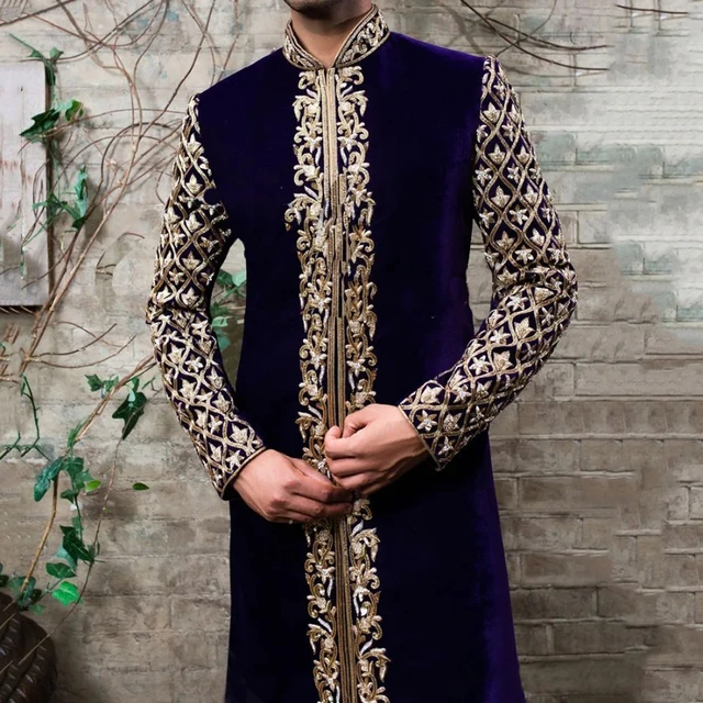 Turkish Men s Clothing Stores Ethnic Turkish Clothes Men Turkish Store Clothes Men Jubba Thobe Aliexpress