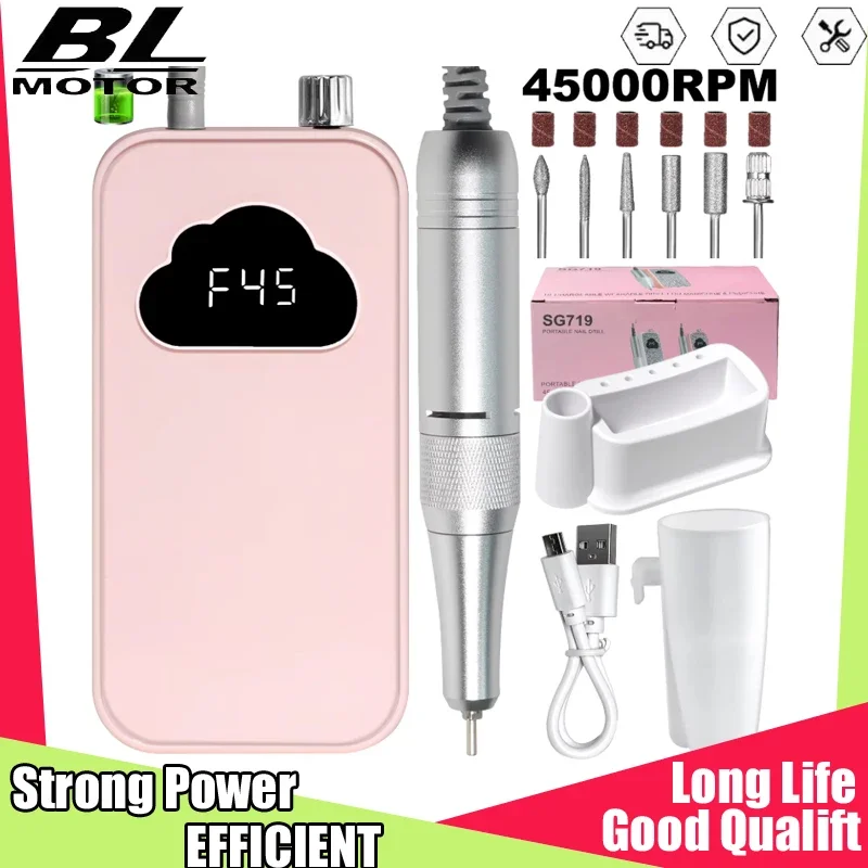 profesional-tool-45000rpm-gel-nails-polishing-salon-machine-electric-nail-drill-rechargeable-electric-portable-nail-sander-file