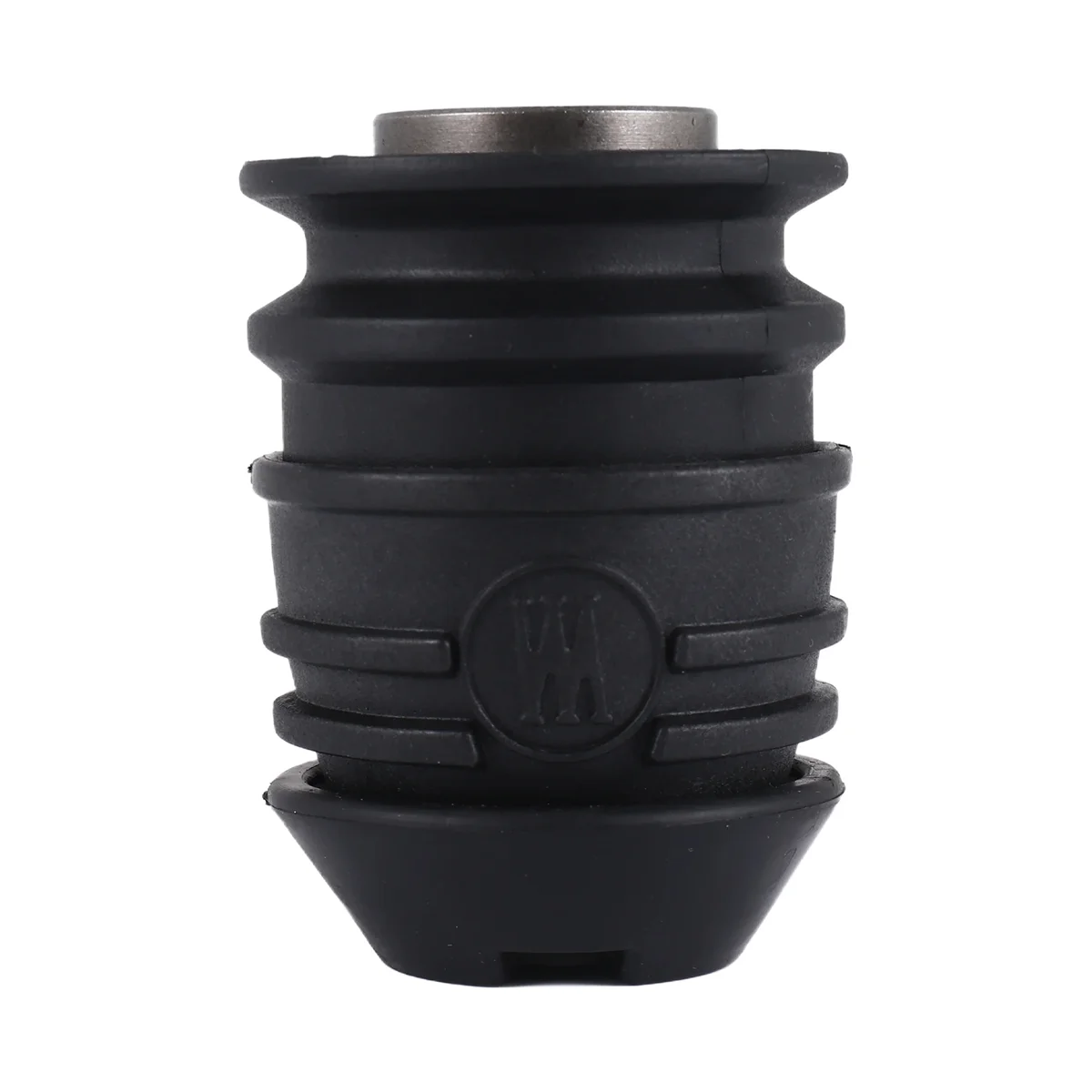 

A93Z Te-40 Te-35 Te-30 Te-16 Sds Сверлильный патрон Замена для Hilti Type Te16 Te40 Te35 Te 16 30 35 40 Электроинструменты Аксессуары A