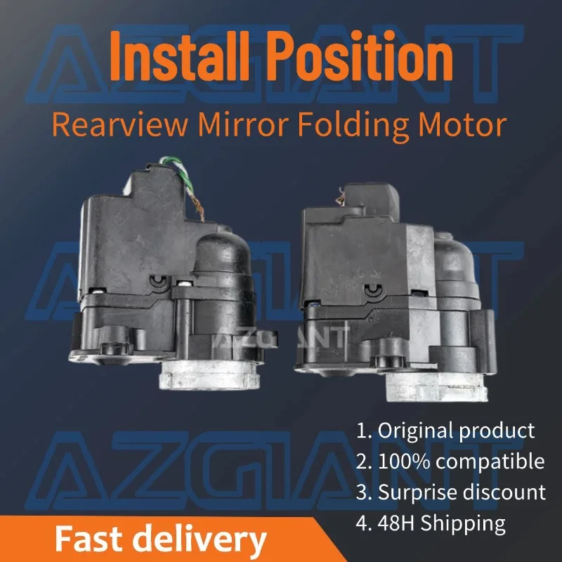 azgiant-for-2014-2019-hyundai-creta-mk1-car-rearview-mirror-folding-motor-module-car-accessory