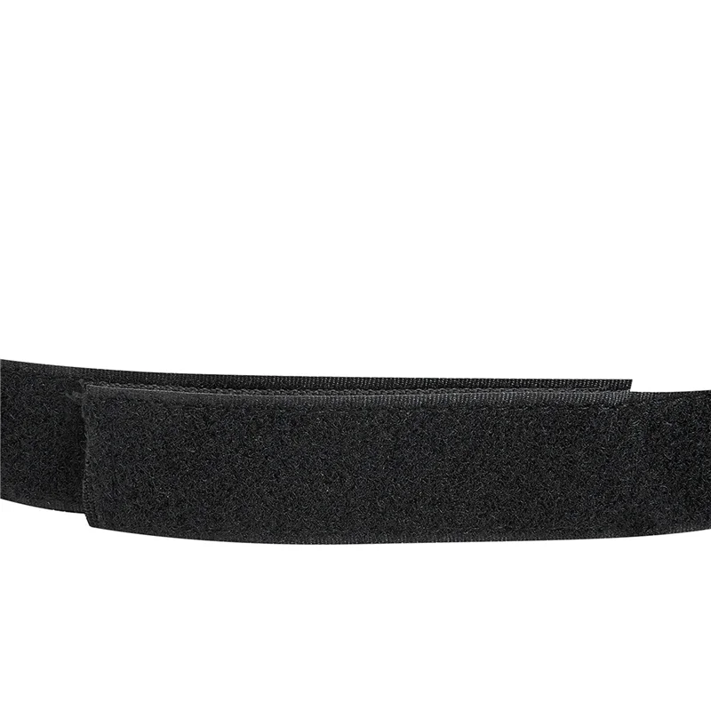 

4 Set Football Match Training Belt Adjustable Rugby Flag Tag Waist Strap,Adults Youth Flag Football Belts